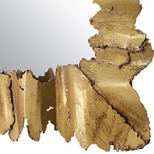 Load image into Gallery viewer, Lev Mirror