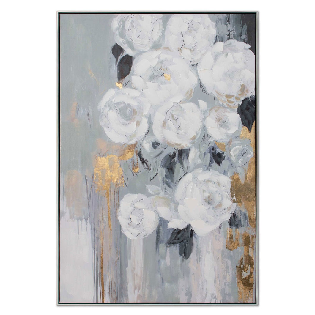 Cascading Gray