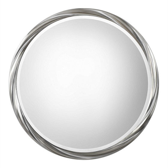 Orion Silver Mirror