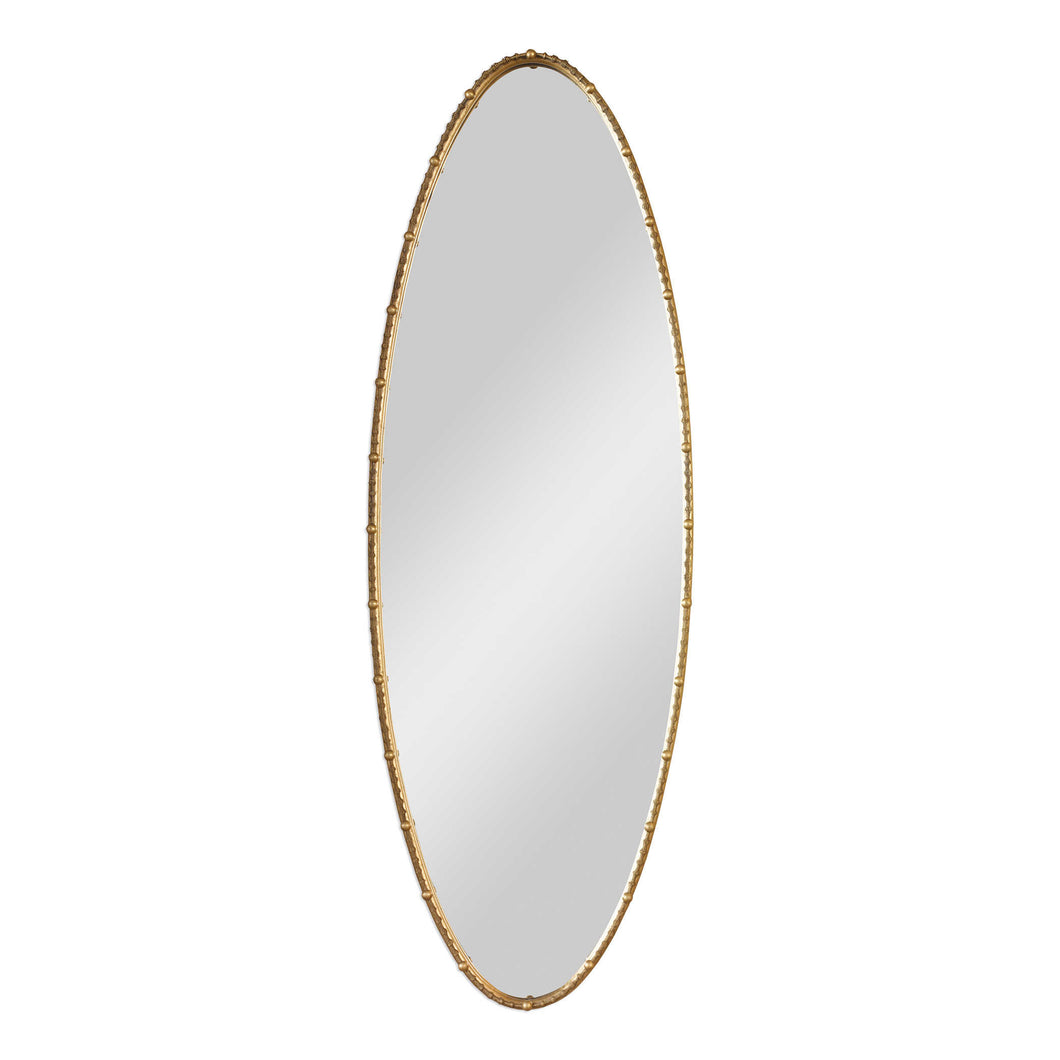 Hadea Mirror