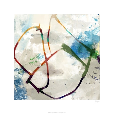 Playful Intent I