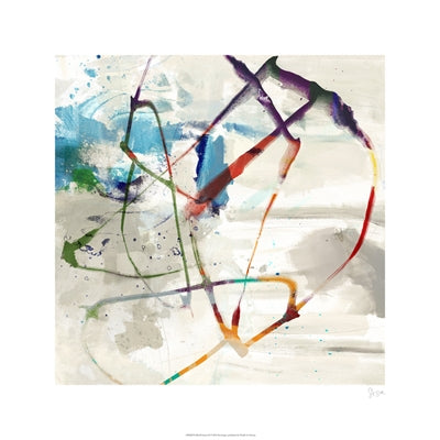 Playful Intent II