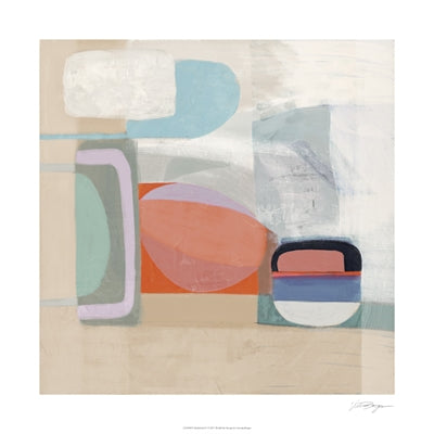Multiform IV