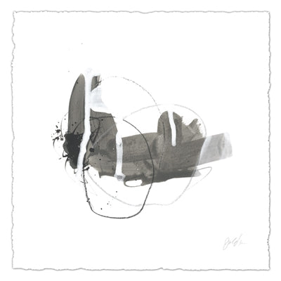 Gray Scale III