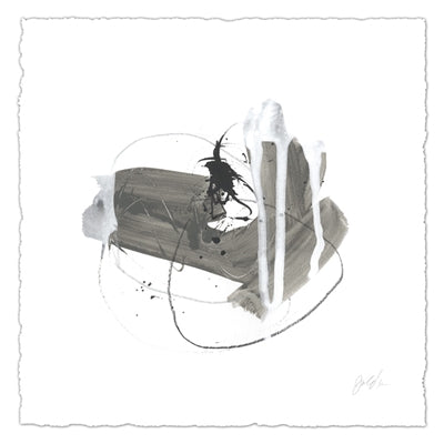 Gray Scale IV