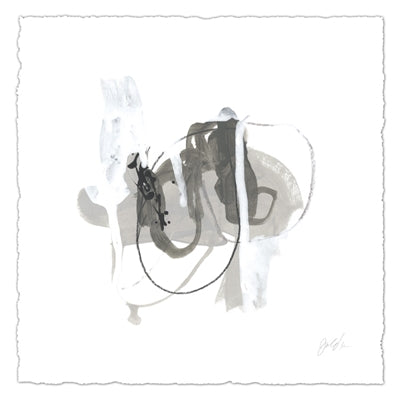 Gray Scale V