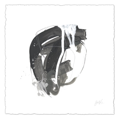 Gray Scale VI