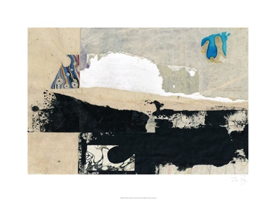 Modern Collage VI