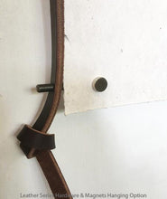 Load image into Gallery viewer, Giraffe
