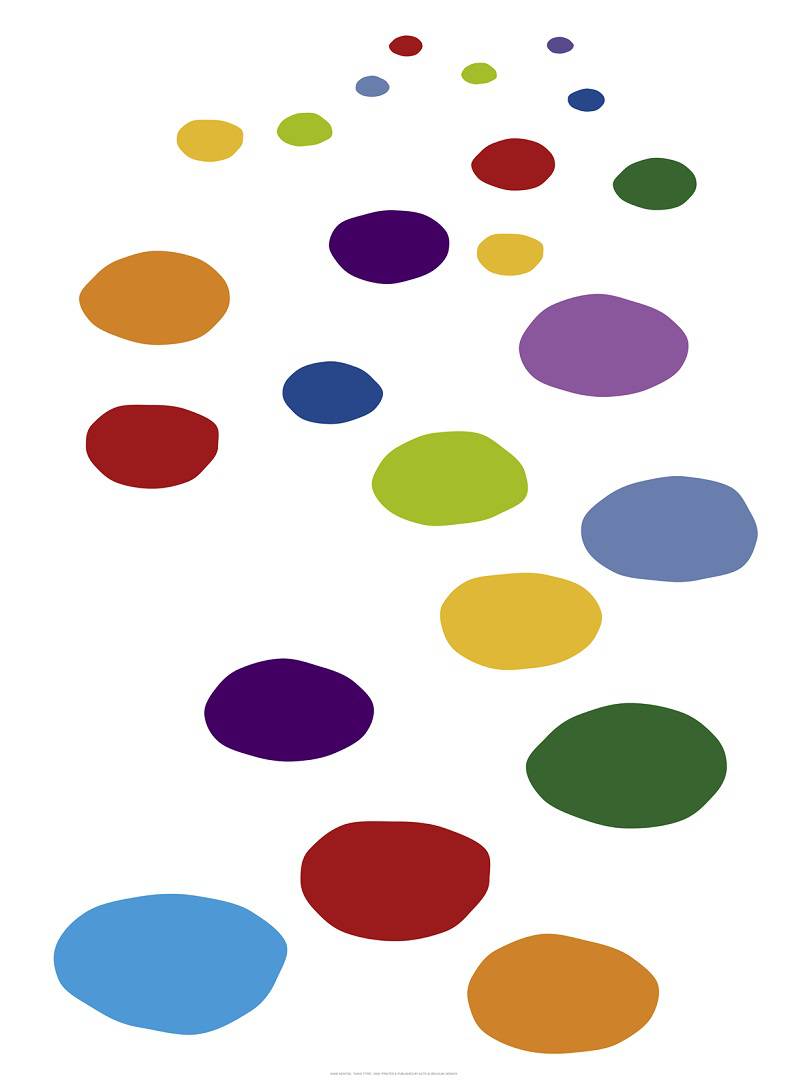 Untitled, 2008