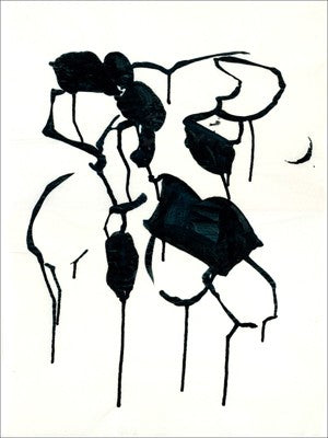 Fleur II
