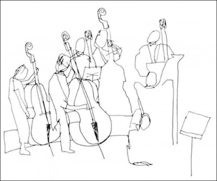 Untitled, 2009