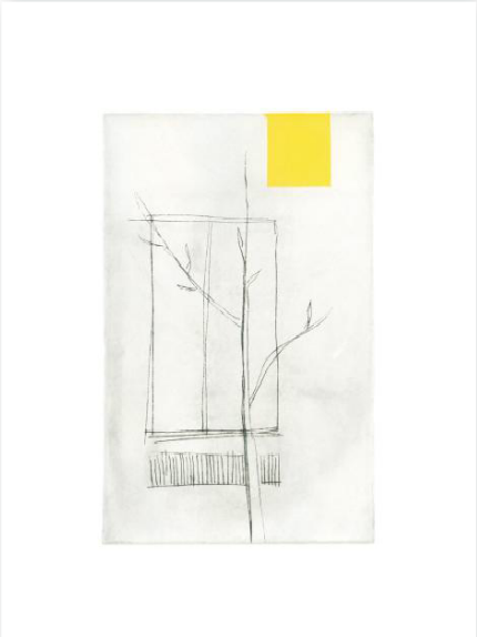 Soleil 2011