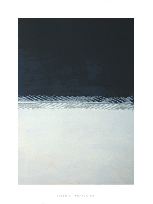 Surfaces, 2005