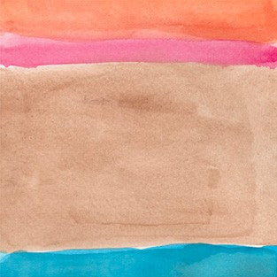 Watercolour 1