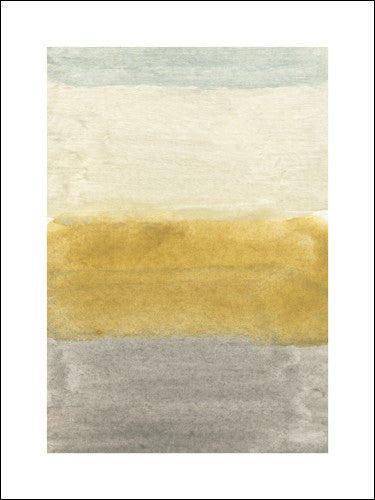 Watercolour 6