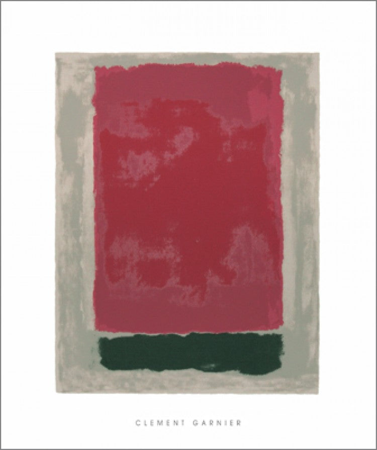 Untitled, 2002