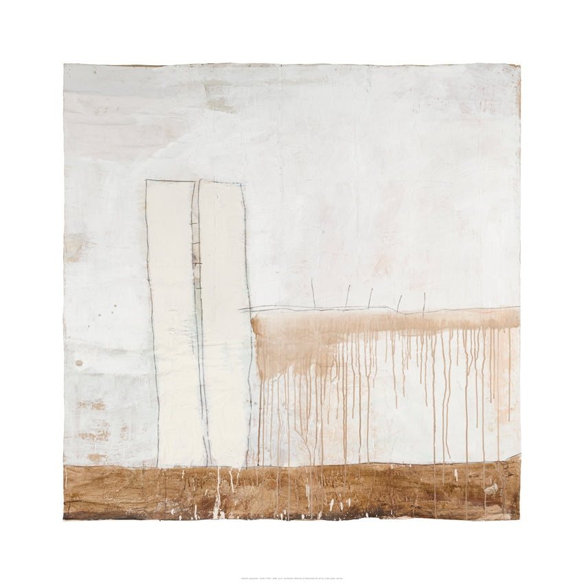 Untitled 2008