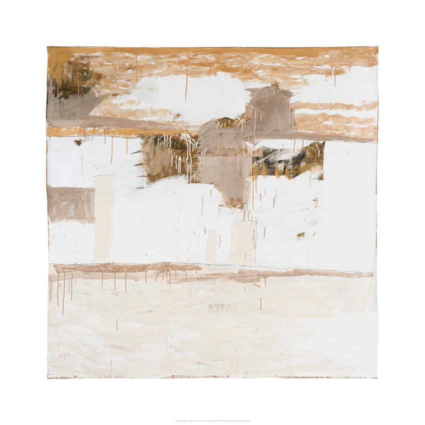 Untitled 2008