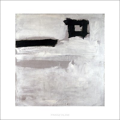 Untitled, 1951