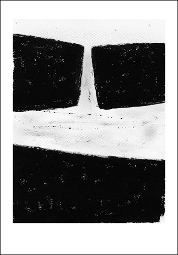 Untitled 2009