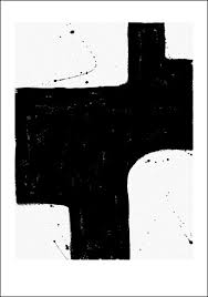Untitled, 2009