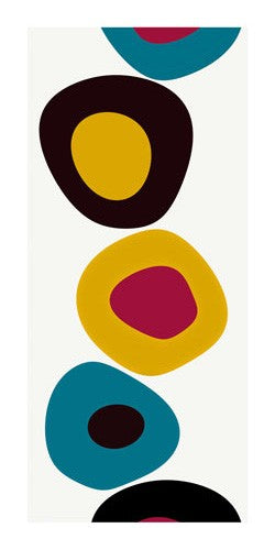 Forms, 2010