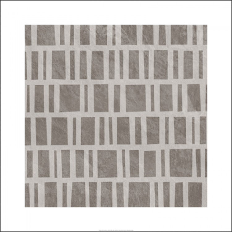 Untitled, 2008