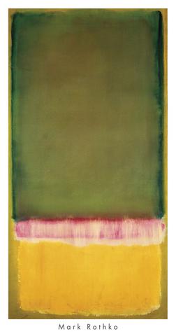 Untitled, CA. 1949