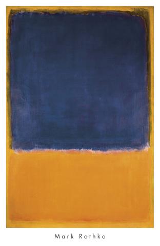 Untitled, 1950