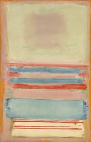 NO. 7 [OR] NO. 11, 1949