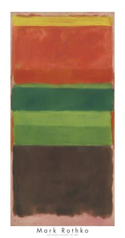 Untitled, 1949