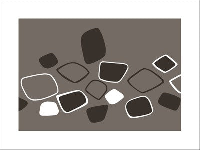 Composition, 2005