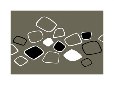 Composition, 2007