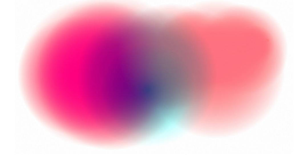 Sans titre, 2015