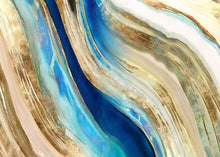 Load image into Gallery viewer, Agate III

