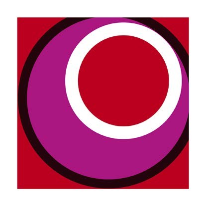 Circles and Colors, 2013