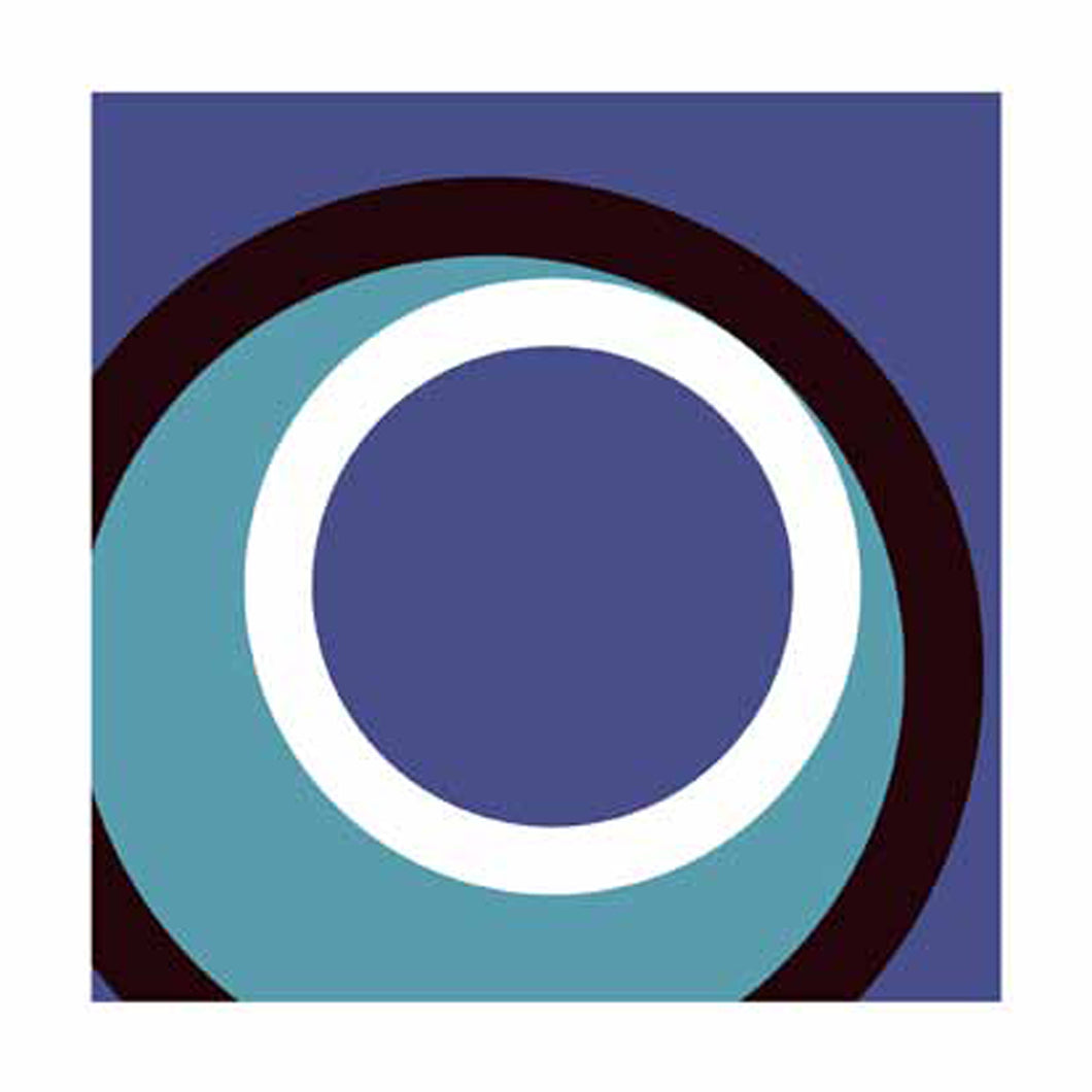 Circles and Colors, 2013