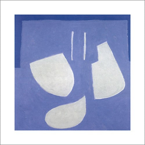 Forms, 2004