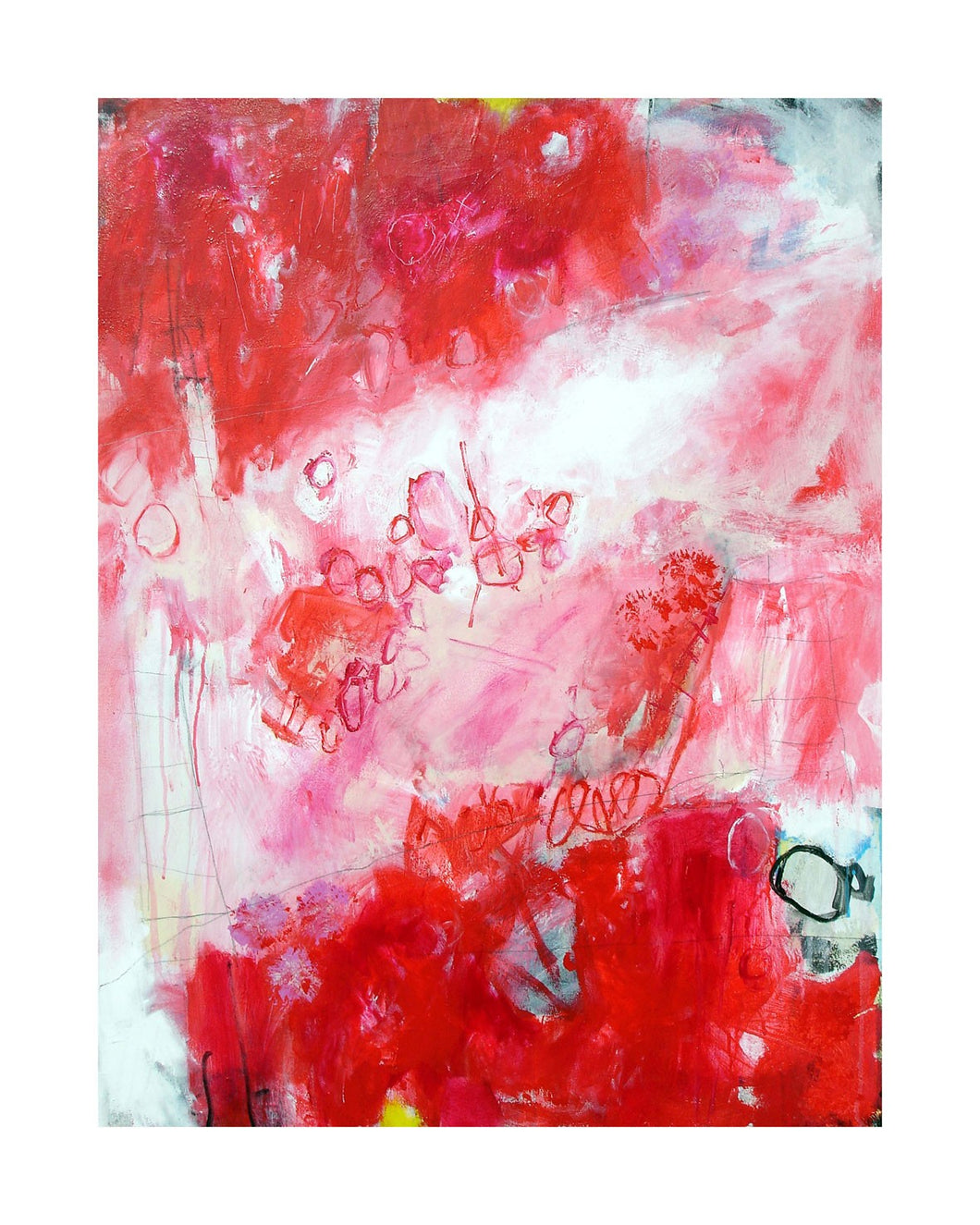 Pop 02, 2009