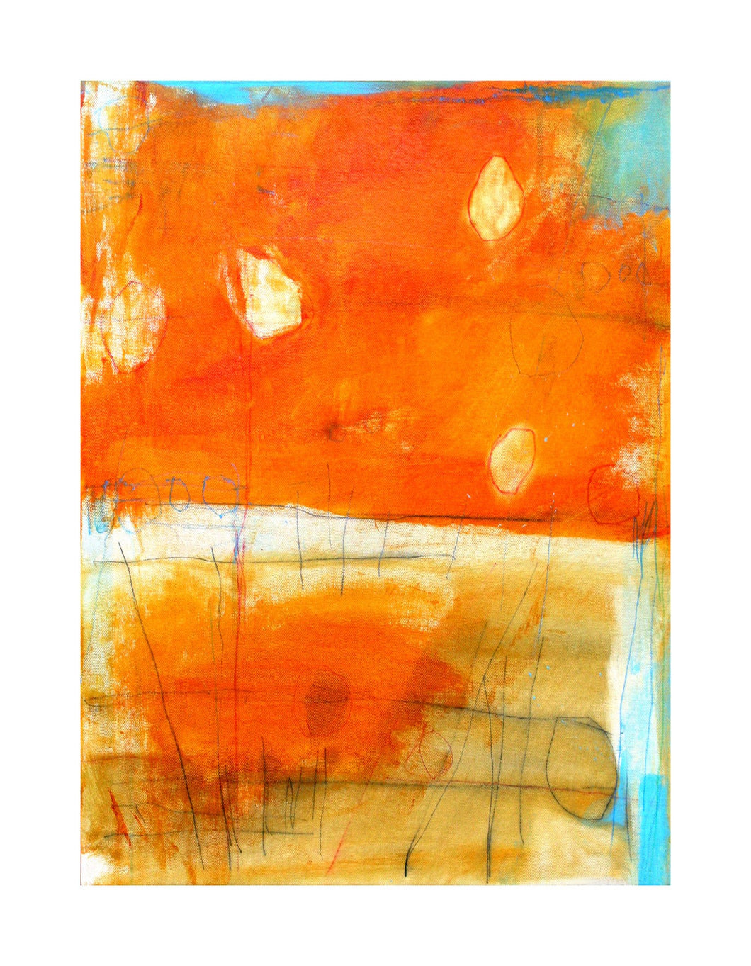 B 03, 2009