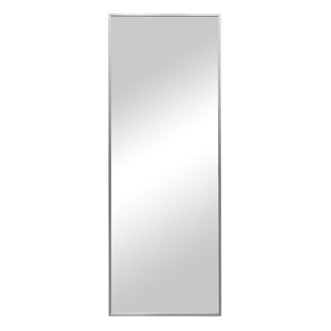 Last Call Discounted Mirrors – Silver