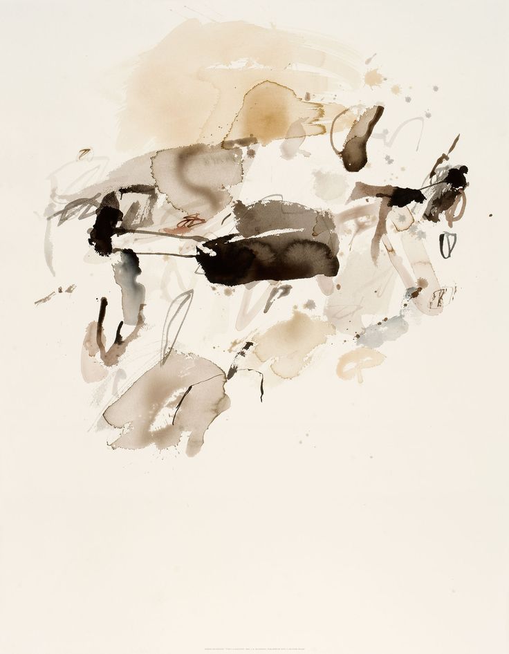 Cest La Question, 2005