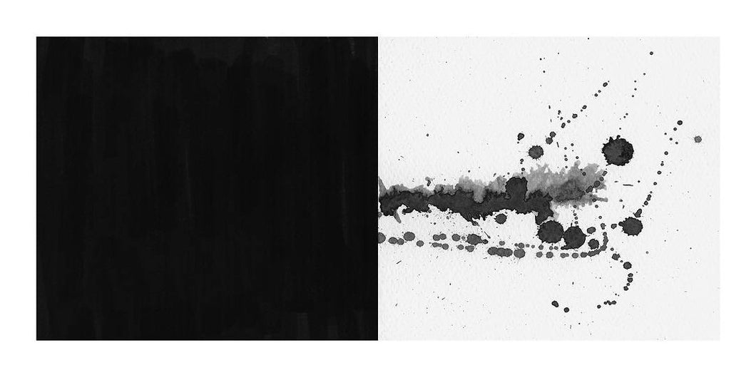 Untitled, 2010