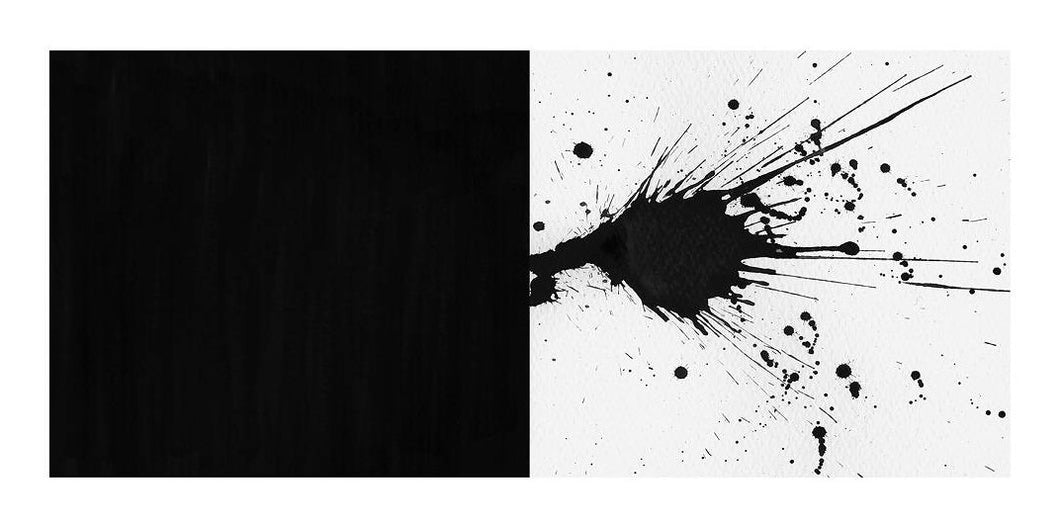 Untitled, 2010