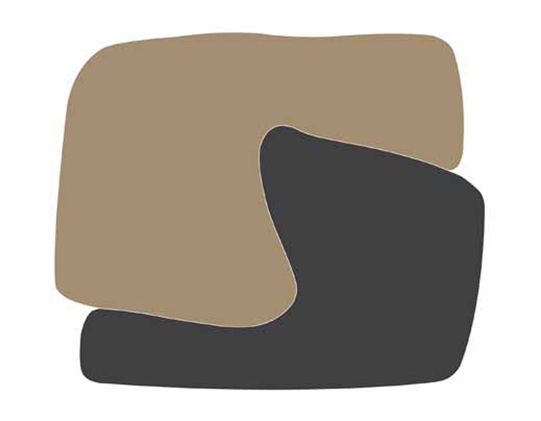 Forms, 2013