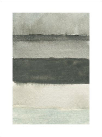 Watercolour 7